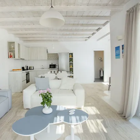 Senses Luxury & Apart Otel 3*