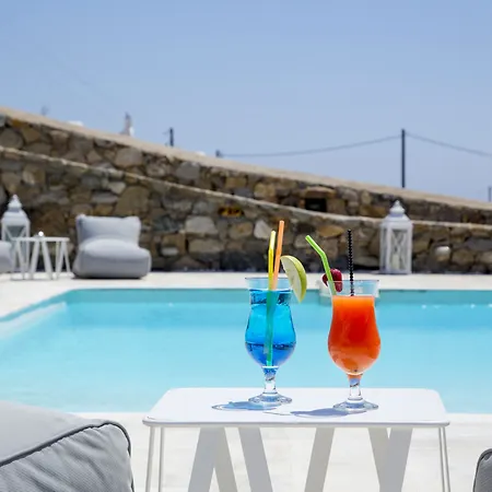 Senses Luxury & 5*