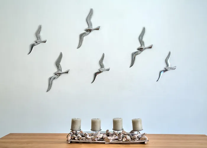 Senses Luxury & Ελιά