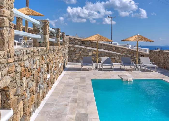 Apart Otel Senses Luxury & 5*