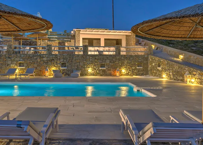 Apart Otel Senses Luxury & 5*